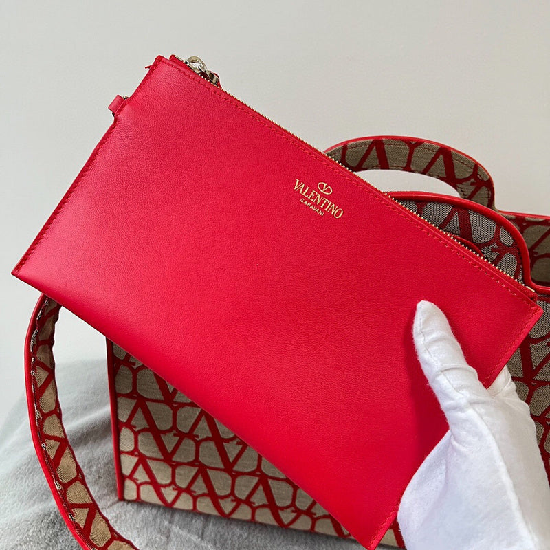 Glami Fashion - VLN Bags - 228