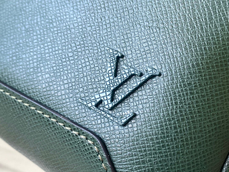 GlamI Lu-Vi bags - 4402