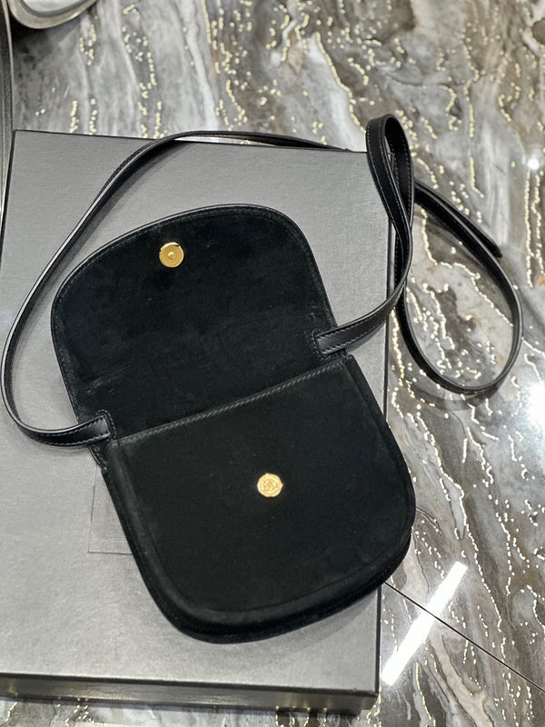 Glami- Glami- - SLY Bags - 1095
