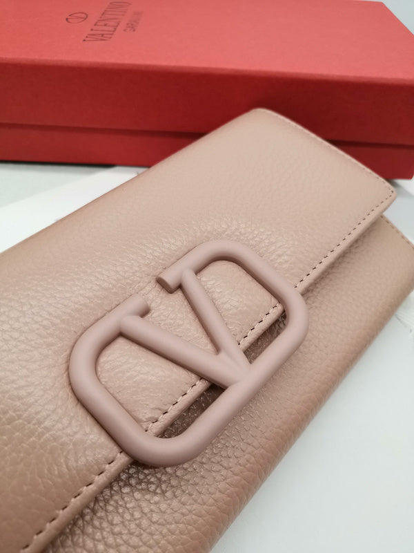 Satchel Bags - VTO Bags - 1348