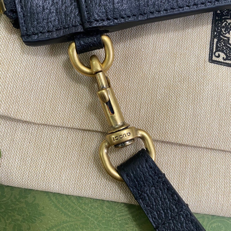 Glami Fashion - GCI Bags - 5797