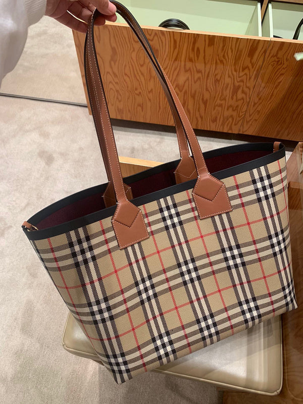 Glamy - BOR Bags - 935