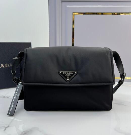 Glami-LAON - PD Bags - 178