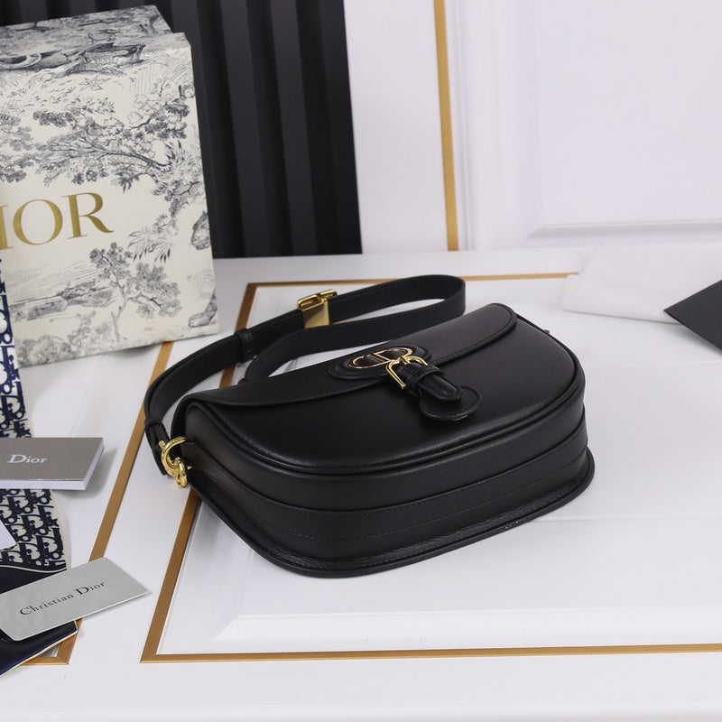 Satchel Bags - DOR Bags - 425