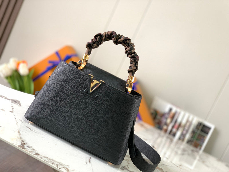 Glamy - LOV Bags - 1204