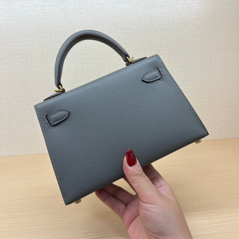 Glamy - HMS Bags - 131