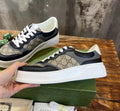 SAMC - GUKI Women Shoes - 407