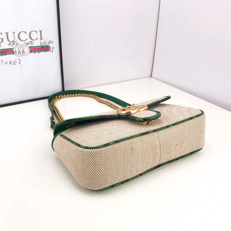Glami Fashion - GCI Bags - 2495