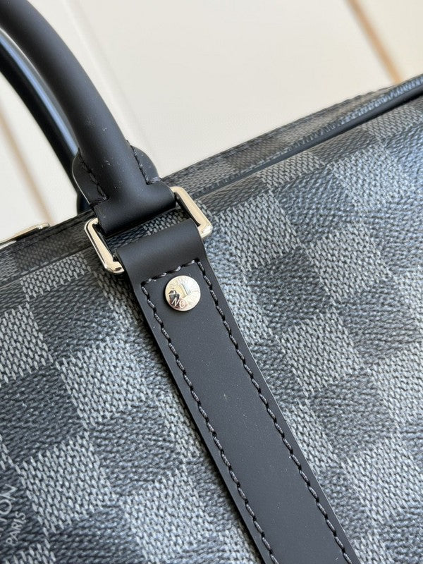 Glami- - LOV Men Bags - 452