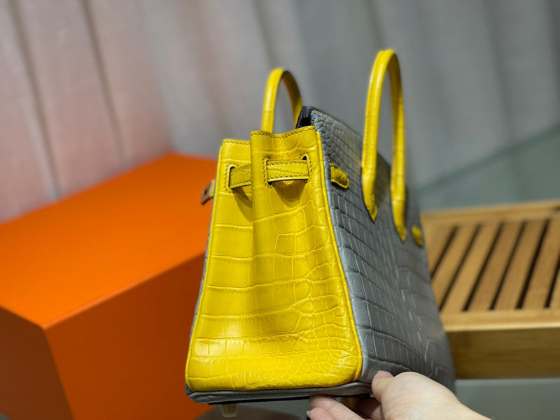 Glami - HMS Bags - 1742