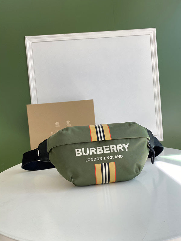 BBR Bags - Glami - 405