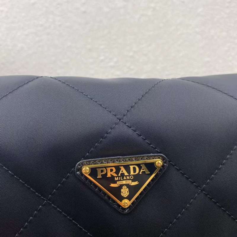 Satchel Bags - PDA Bags - 1608