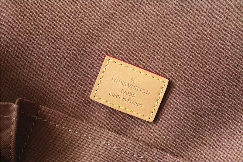 Glami Fashion Lu-Vi bags - 10013