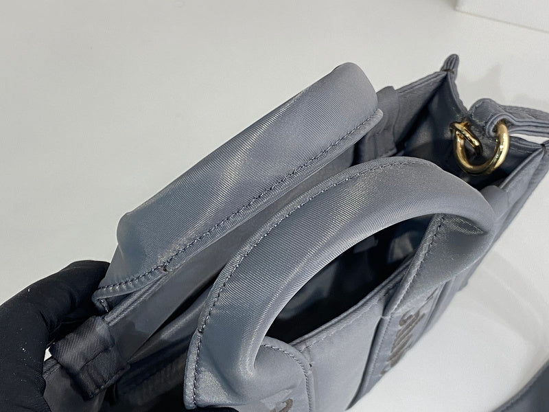 Glamy - CLE Bags - 165