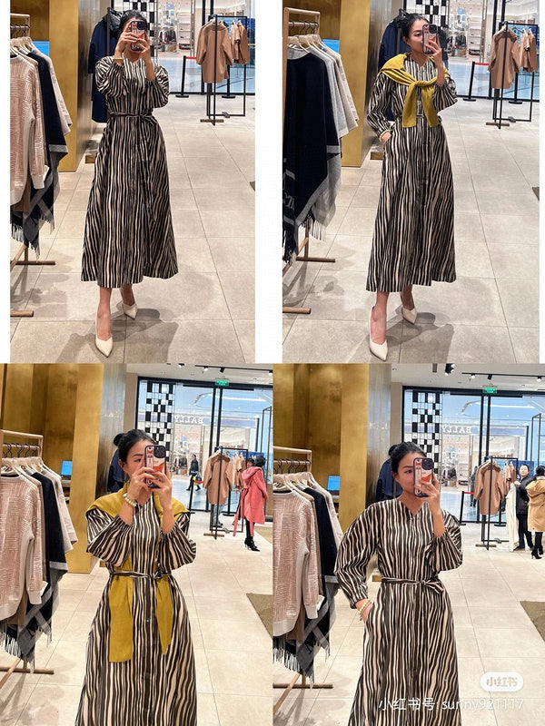 Glami - MXA Women Clothes - 176