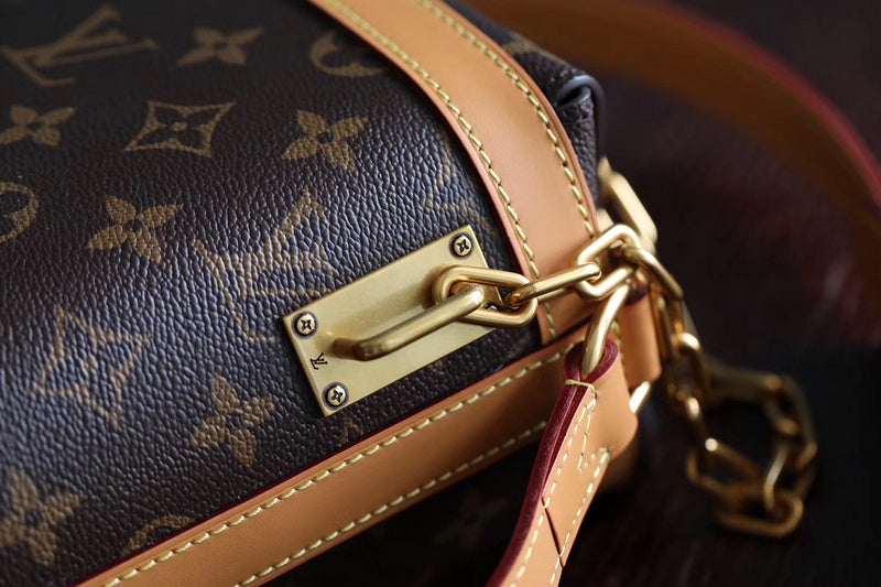 Glami-i LOV Lady Bags - 2155