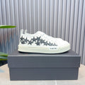 Glami - AMIR Women Shoes - 283