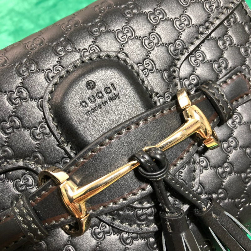 Satchel Bags - GCI Bags - 6331
