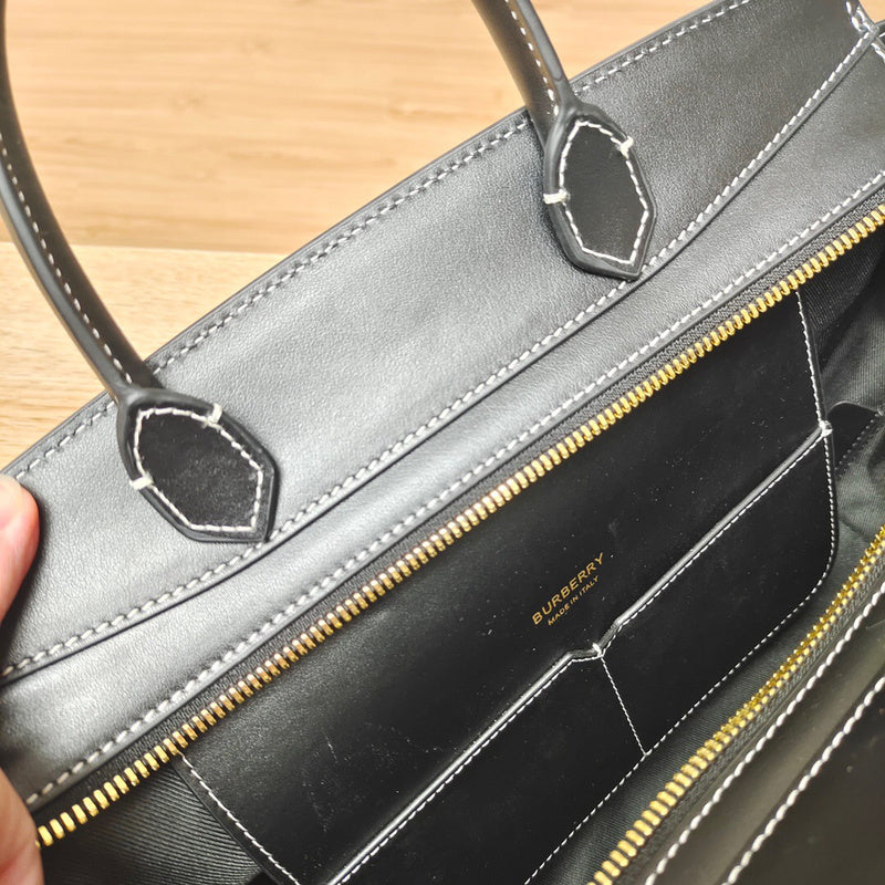 Glami- - BOR Bags - 054