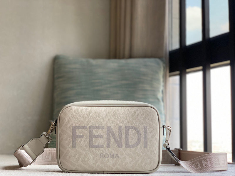 Glami - GlamiE Bags - 239
