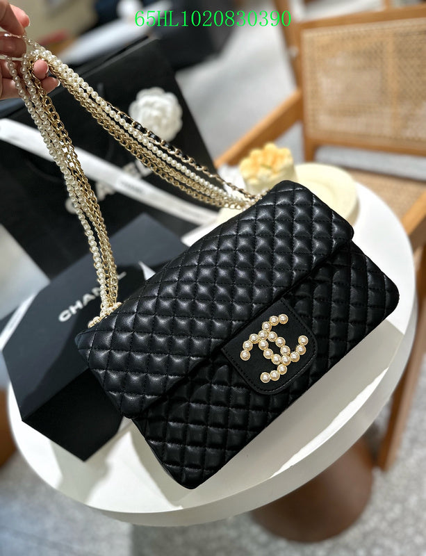 Glami - CHL Bags - 019