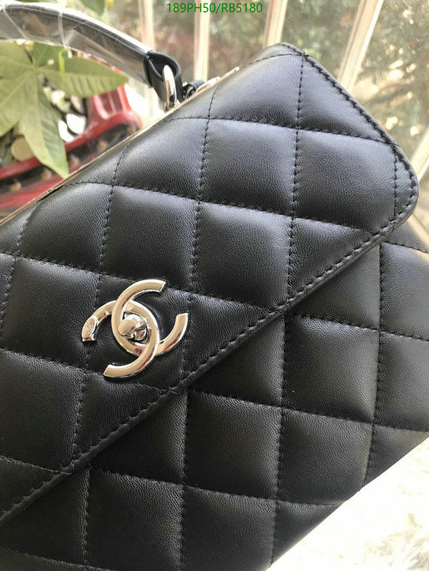 SAMC - CHL Bags - 968