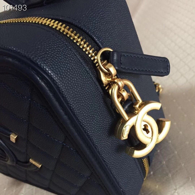 Glami - CHL Bags - 725