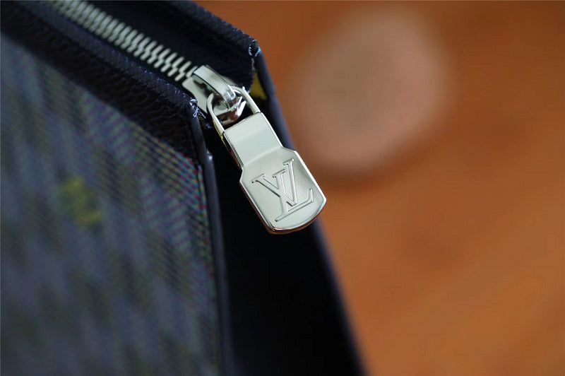 Glami GlamI Lu-Vi bags - 10924