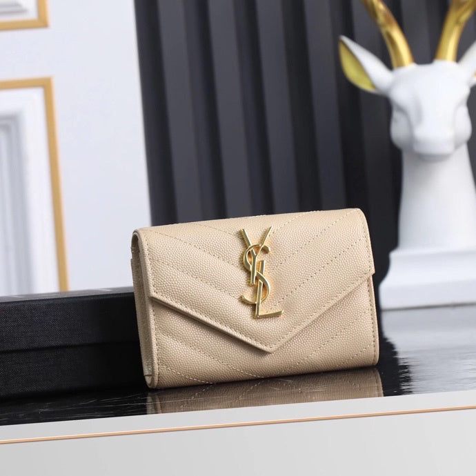 Satchel Bags - SLY Bags - 888