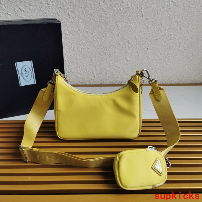 Glami- - PD Women Bags - 178
