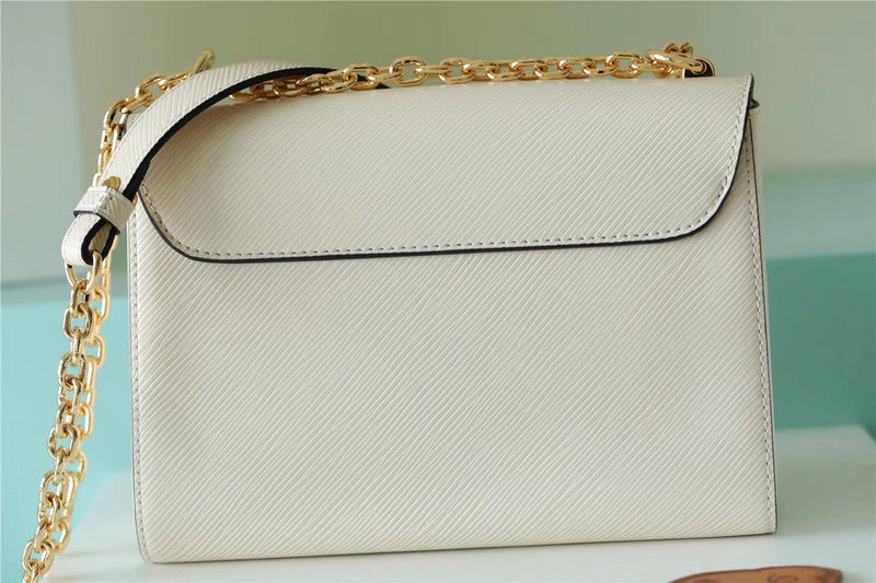 Satchel Bags - VL Bags - 7071