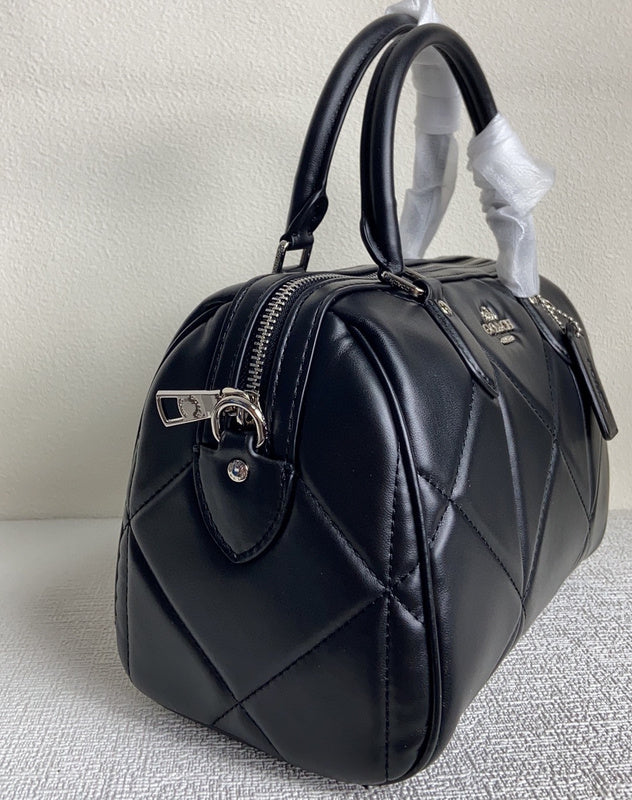 Glami-i CAH Bags - 120