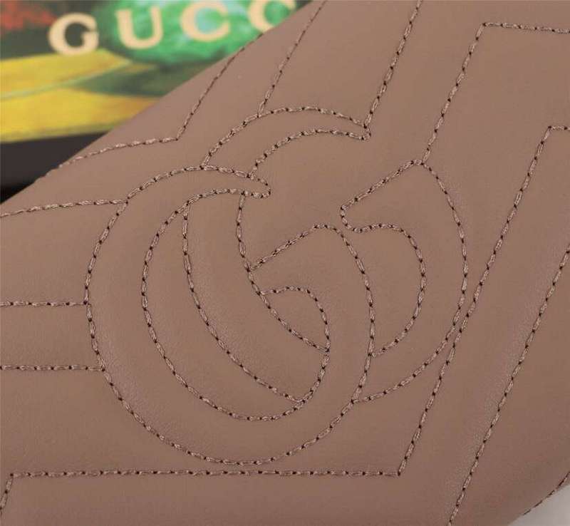 GlamI - GCI Bags - 648