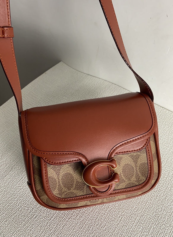 Glami-i CAH Bags - 223