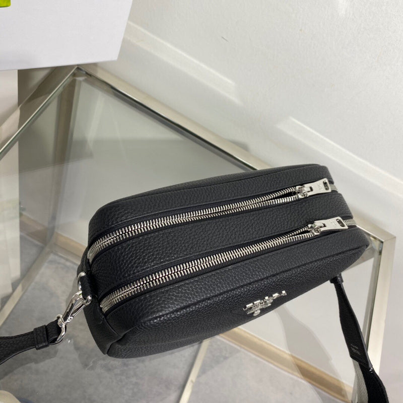 Glamy - PD Bags - 347