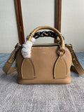Glamy - CLE Bags - 663