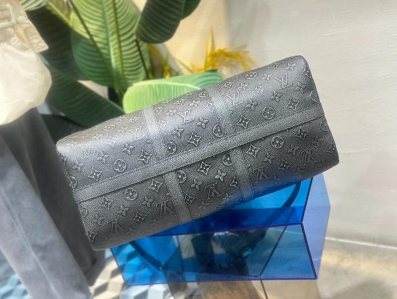 SAMC - LOV Bags - 1427