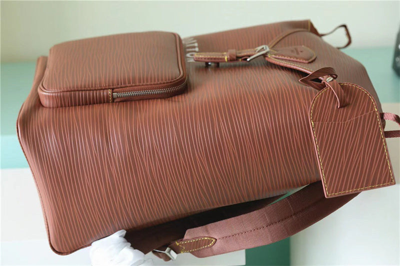 Glami - LOV Bags - 485