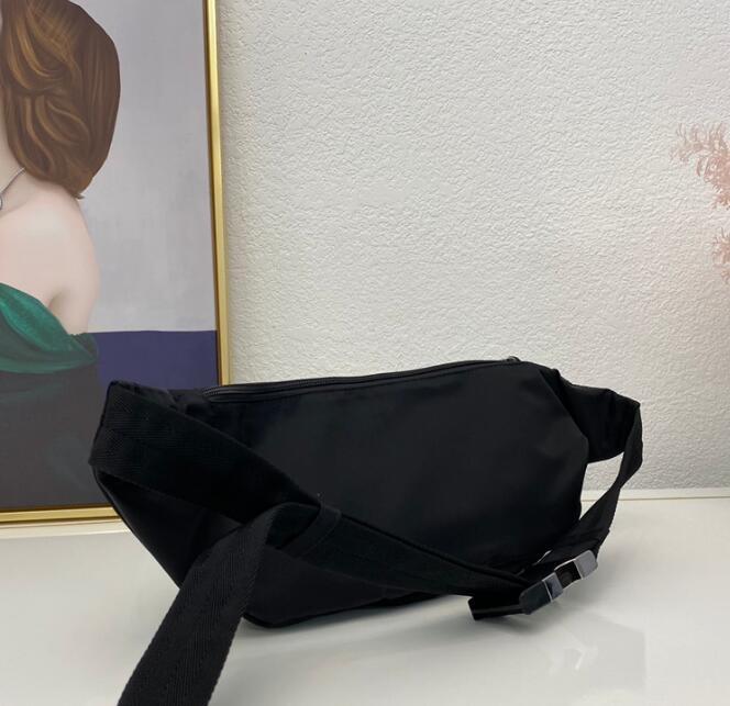 Glami-LAON - PD Bags - 142