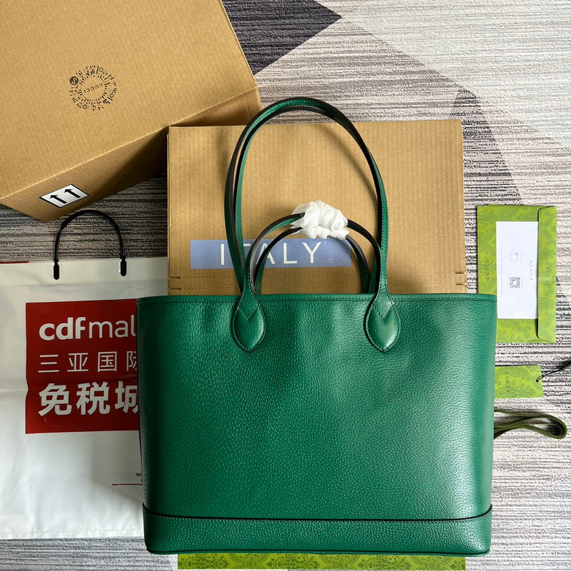 Glami - Glami Bags - 661