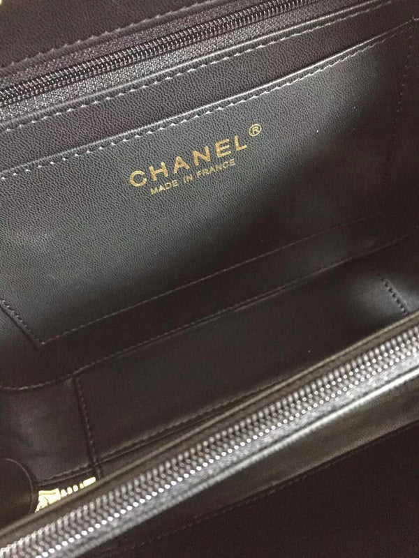 ELE - CHL Bags - 714