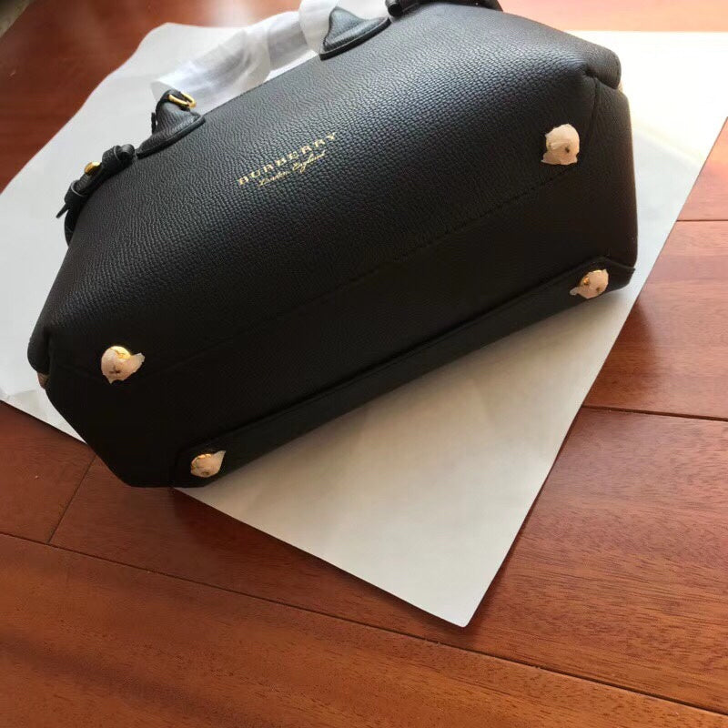 Glami- - BOR Bags - 011