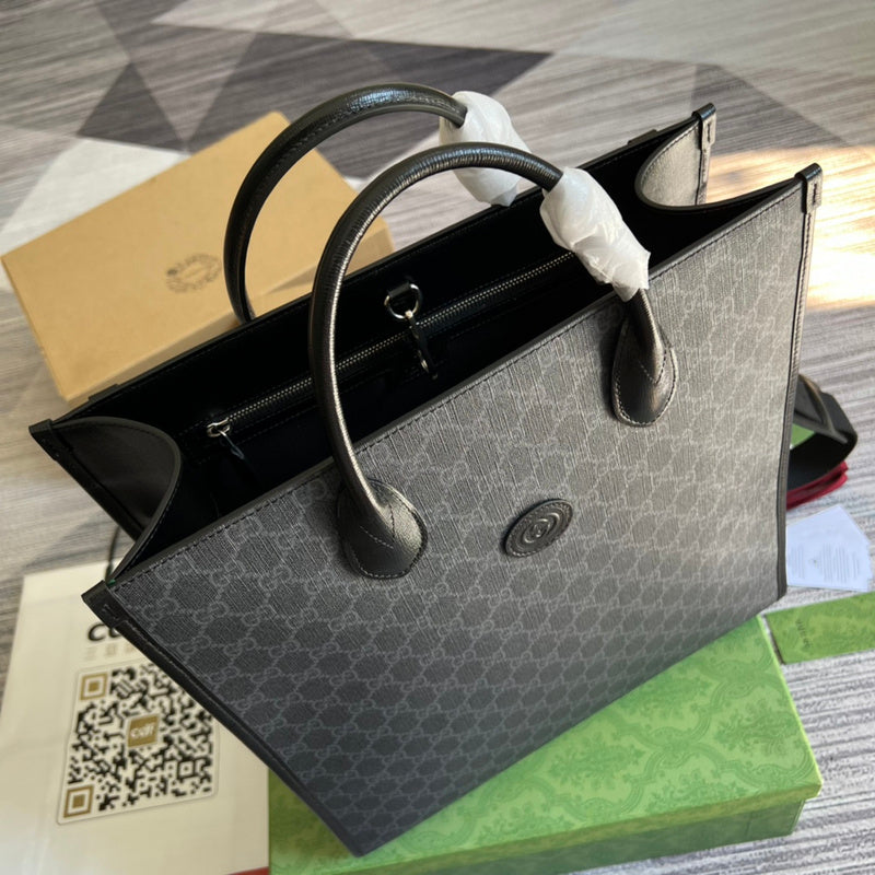 Glami Fashion - GCI Bags - 224