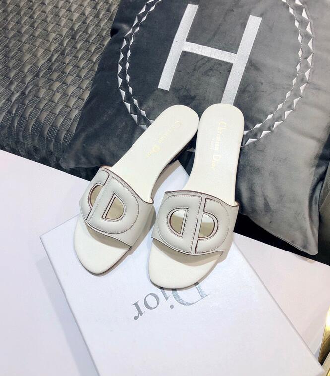SAMCC - DOR Women Shoes - 1347
