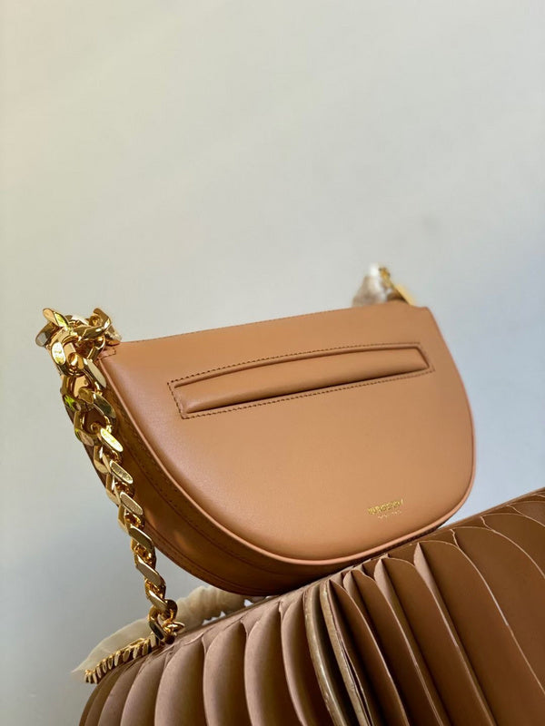 Glami-i BOR Bags - 527