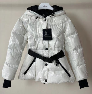 SAMC - Mix Jackets - 571