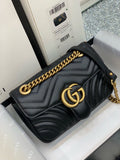 GUI2 Bags - Fashion Bags  1391