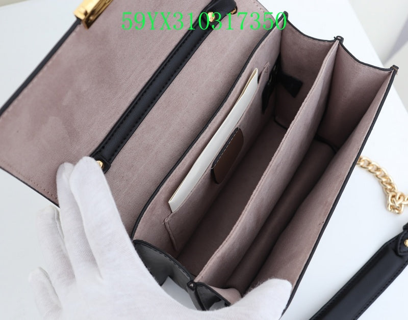 Glami - FDE Bags - 3381