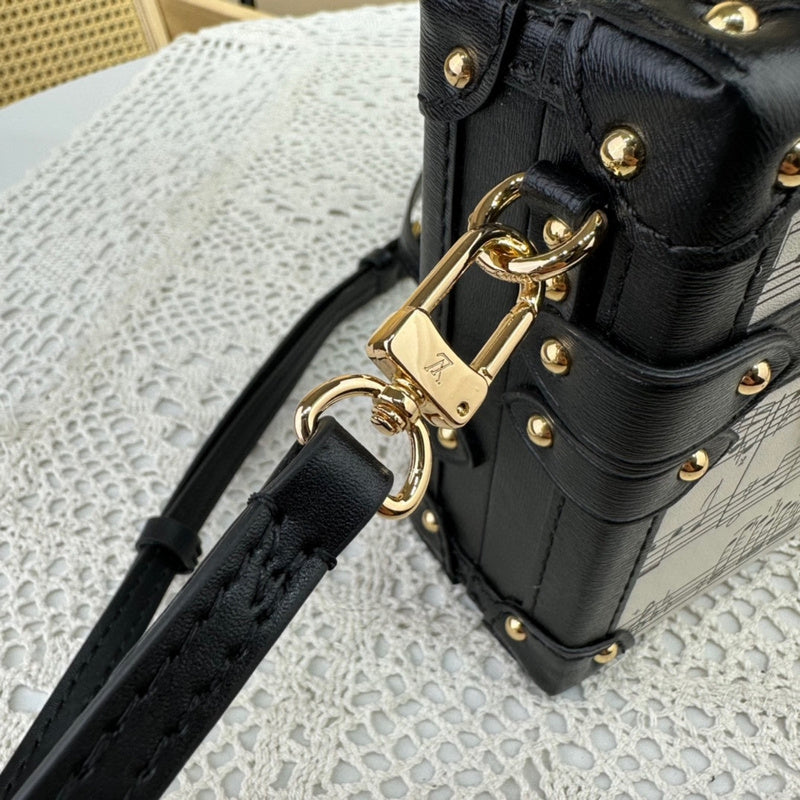 Glami-is - LOV Lady Bags - 088