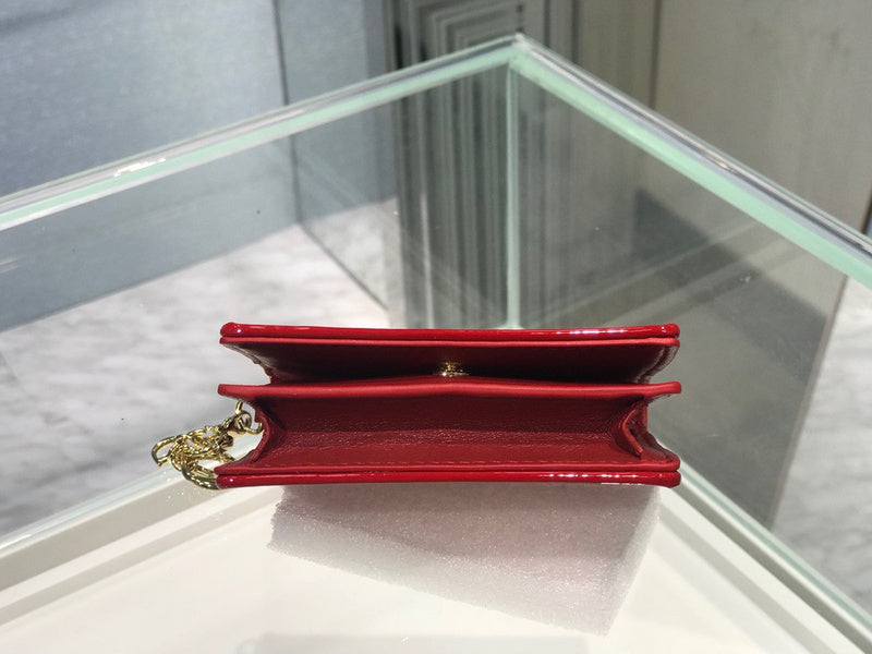 Glami-i - DOR Wallets - 056